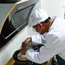 cooker-img